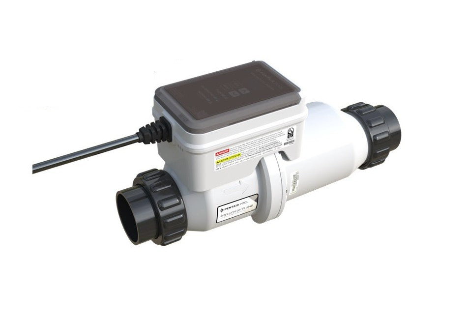Intellichlor plus 60k cell only – 523738