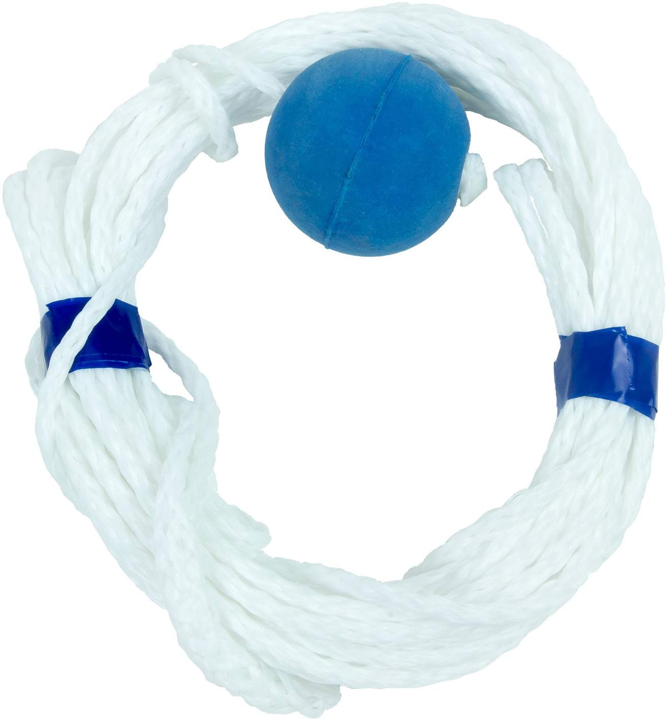Poolmaster 24'' lifestyle foam ring buoy - 55554