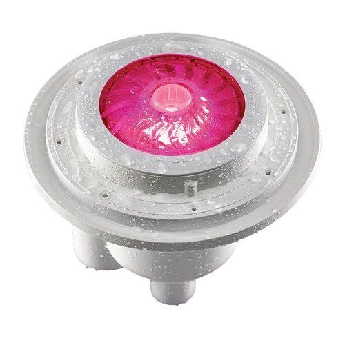 Pentair ColorVision® Bubbler - EC-580037