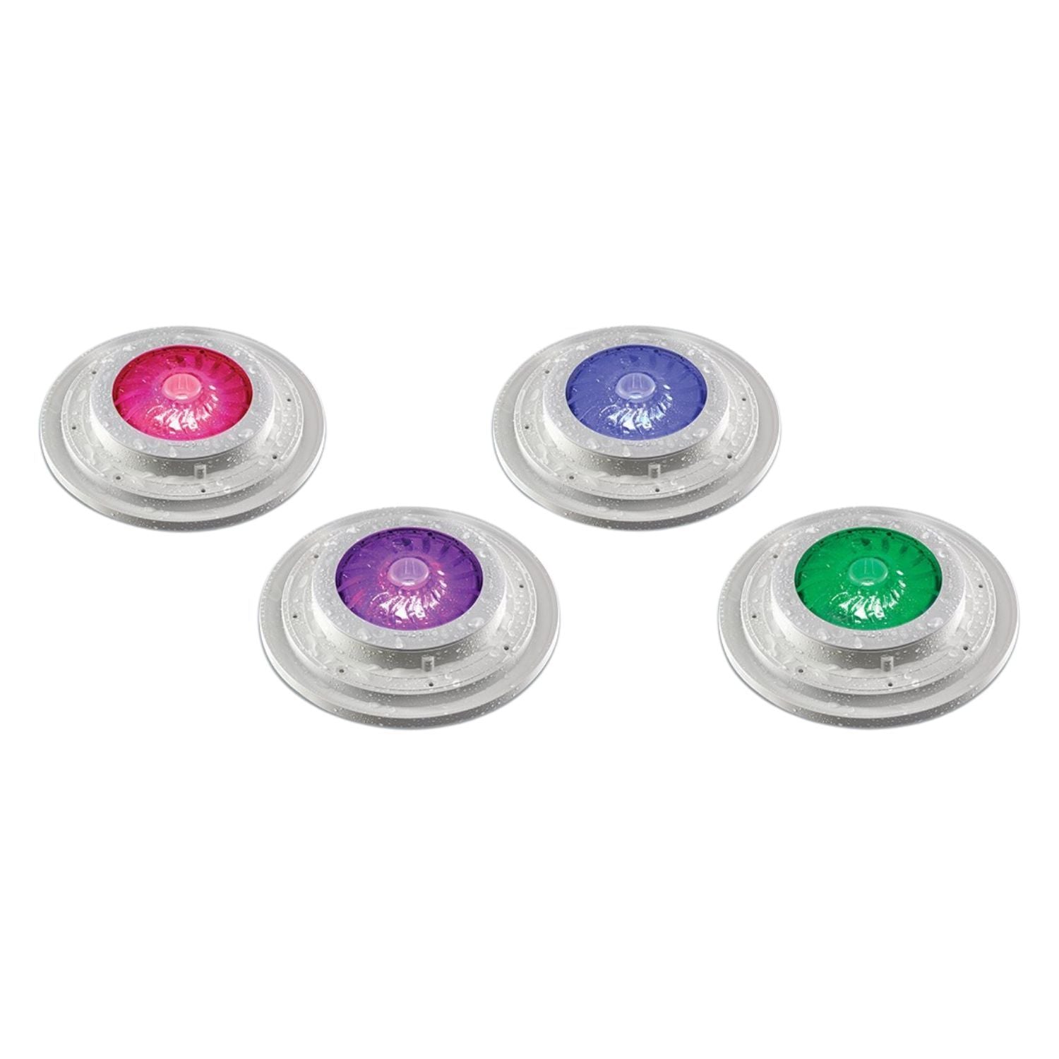 Pentair ColorVision® Bubbler - EC-580037