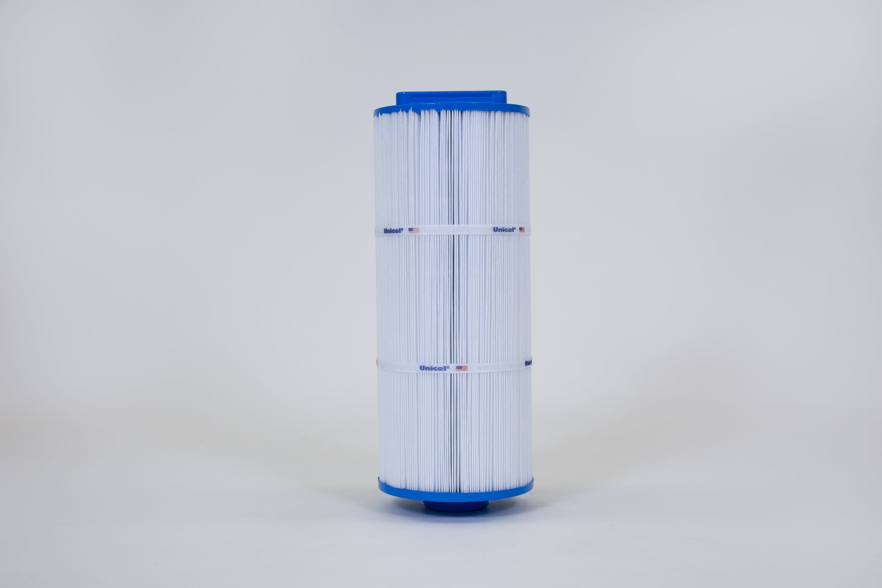 Unicel cartridge spa 50 sq. Ft - 5ch-502