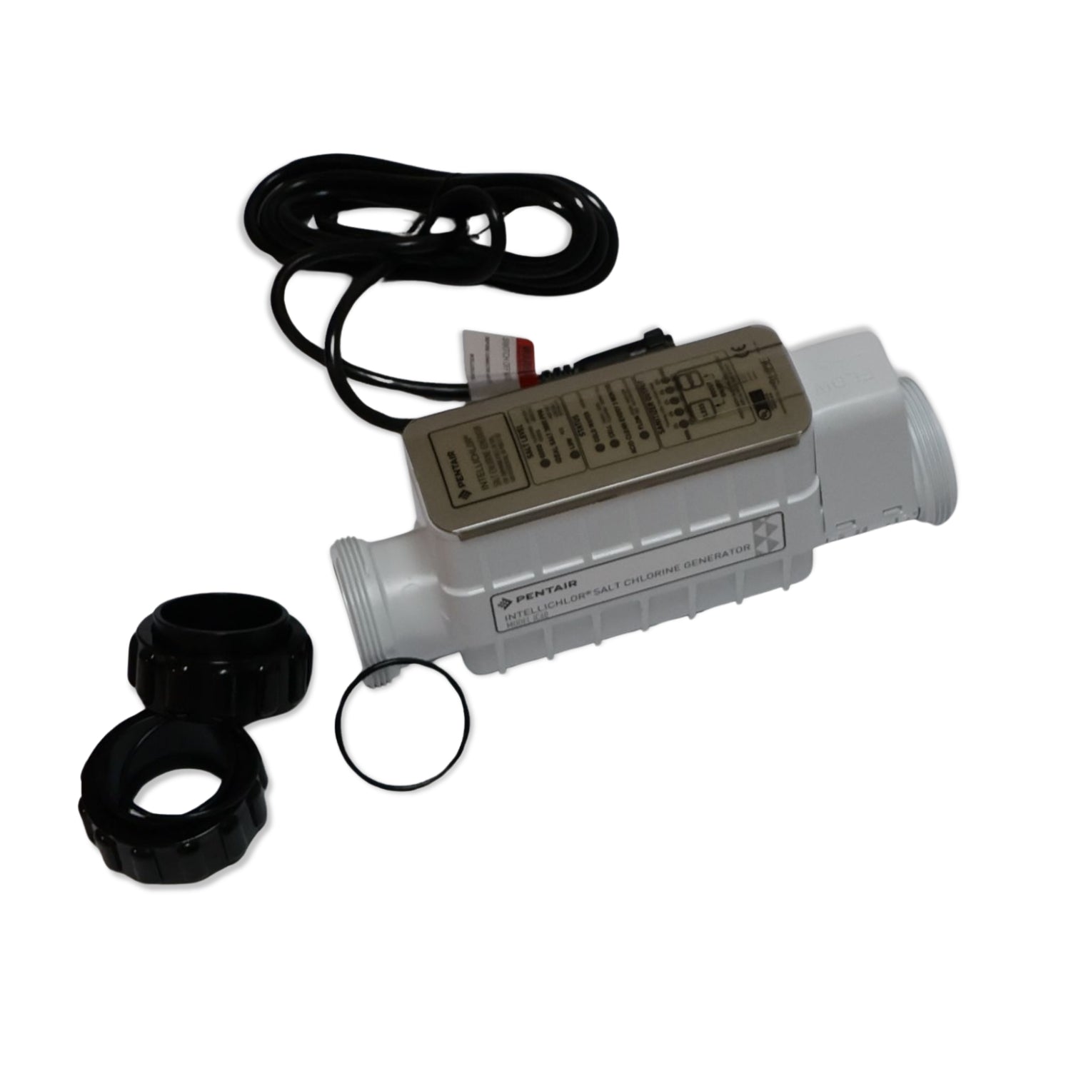Pentair Intellichlor IC40 Salt Gen Cell - EC-520555/EC-523735