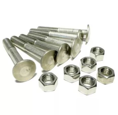 Sr smith ladder bolt pkg 3 step elite - 60-702