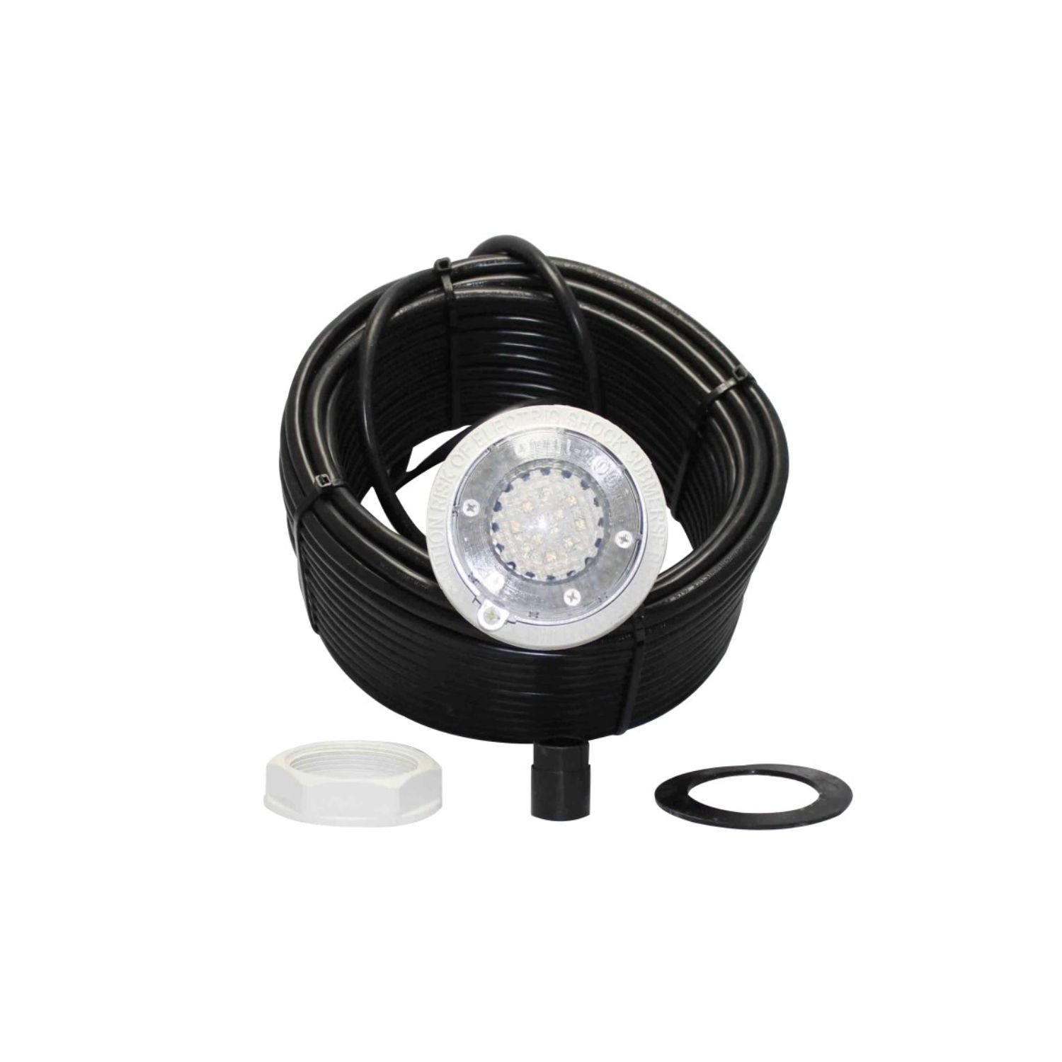 Pentair GloBrite® Multi-Color Pool & Spa LED Light - 602054