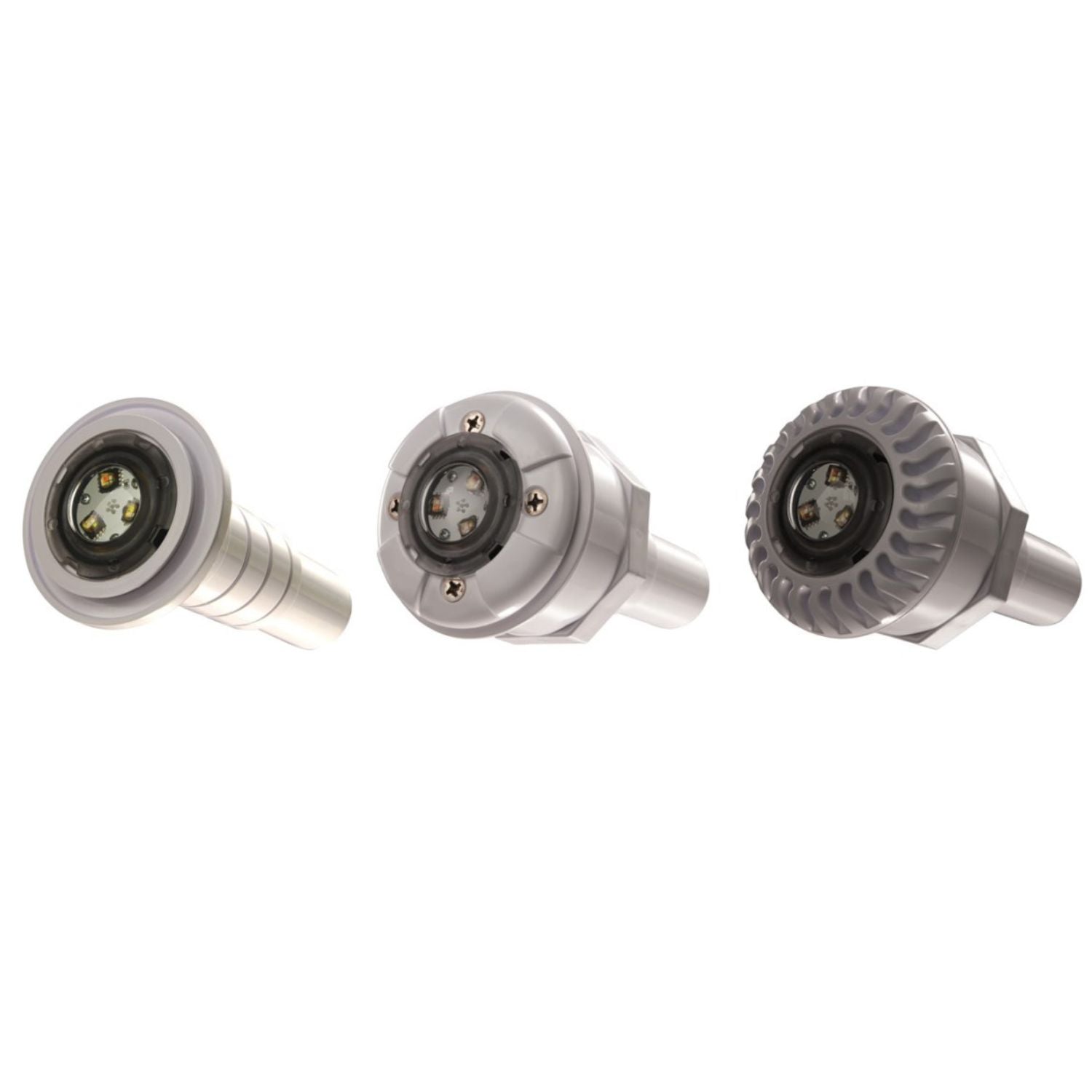 Globrite Color Led Pool Light 100' - EC-602055