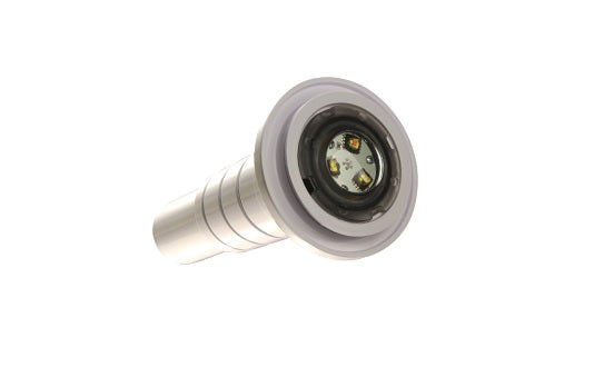Pentair globrite white led light 100' - EC-602104