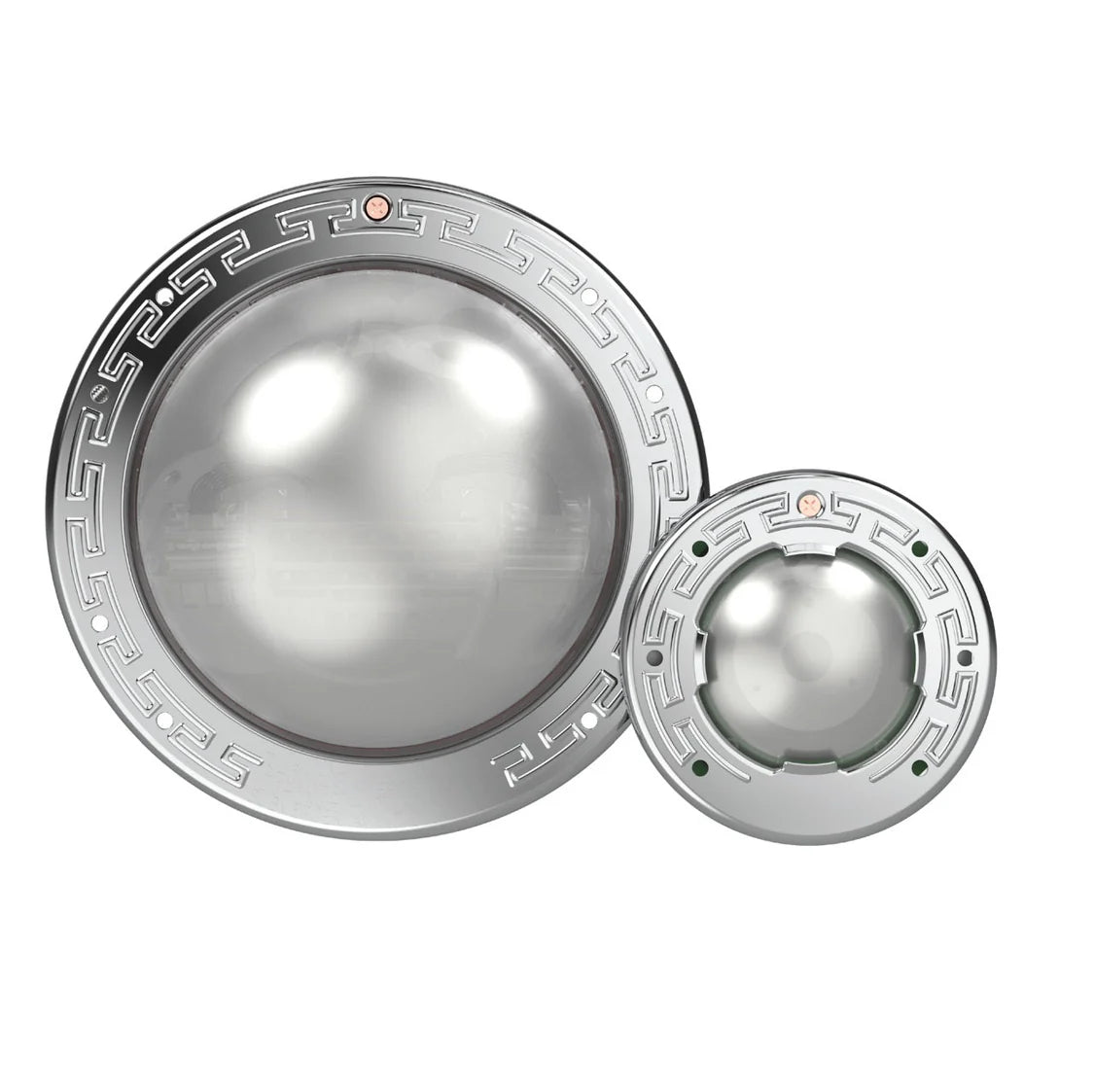 Intellibrite Arc White LED Pool Light 50 Ft 602144