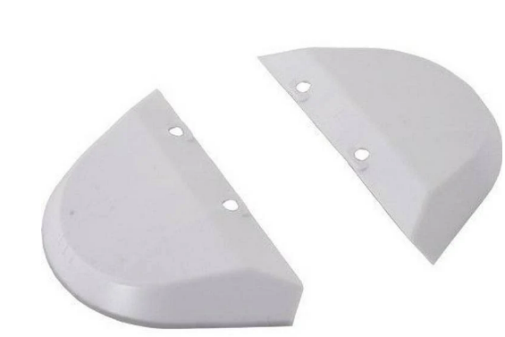 Hayward AXV604WHP Wing Kit Navigator Pool Vac