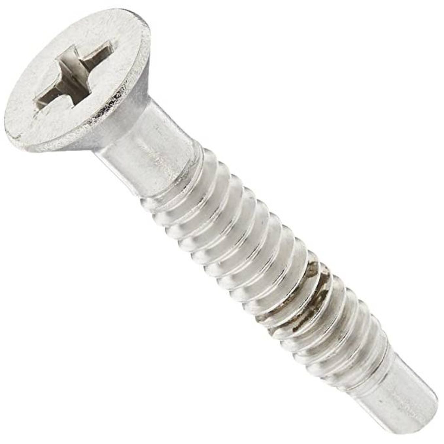 Pentair pilot screw w washer - 619355