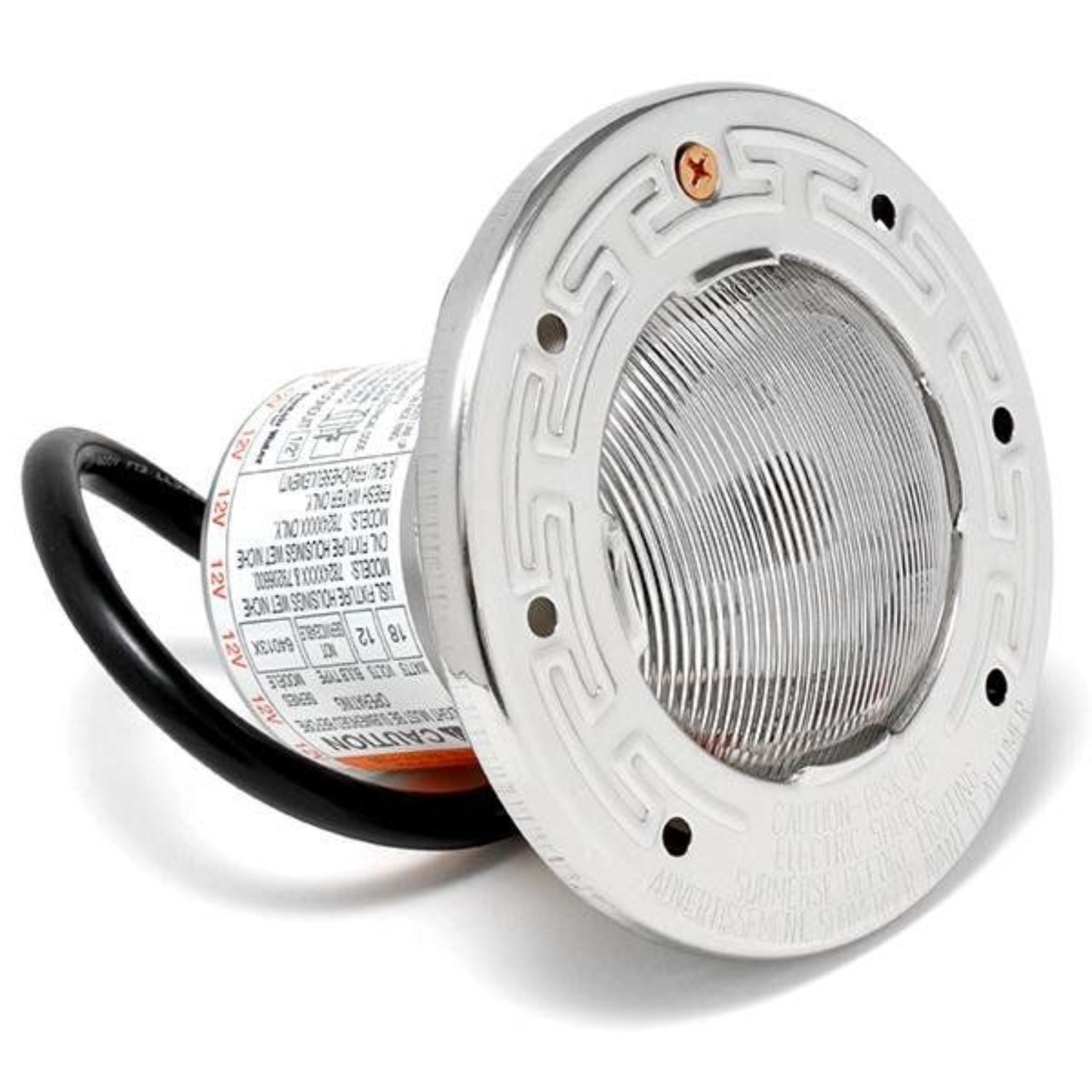 Intellibrite 5g color led spa light 100' - 640132