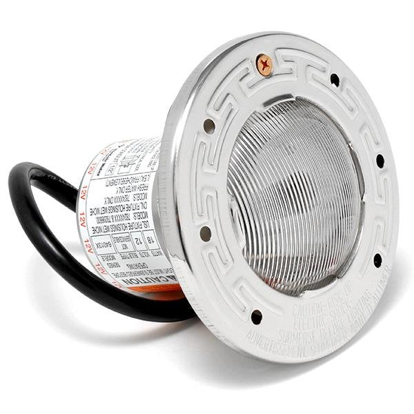 Intellibrite 5g color led spa light 100' - 640132