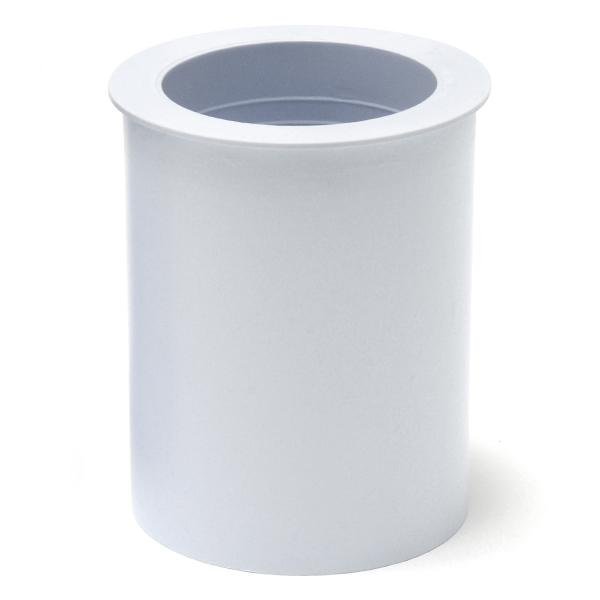 Aladdin no-niche complete skimmer assy - 750