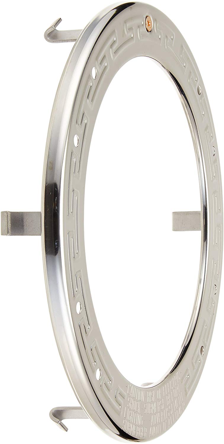 Pentair face ring for amerlite - 79110600