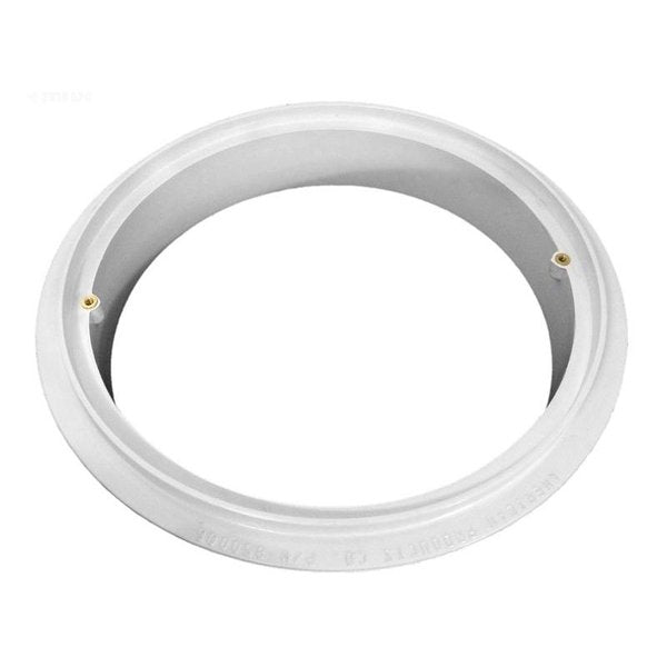 Pentair ring seat for admiral wedge skim - 850006