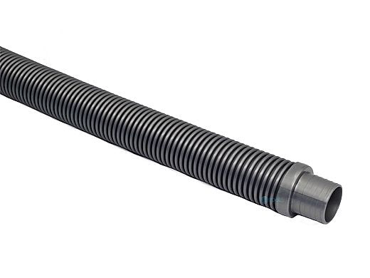 Oreq automatic pool cleaner hose-dkgry4' - apc204s
