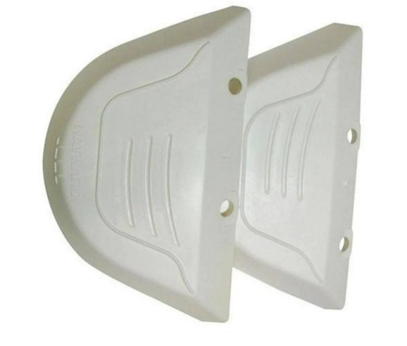 Hayward AXV604WHP Wing Kit Navigator Pool Vac