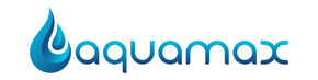 Aquamax