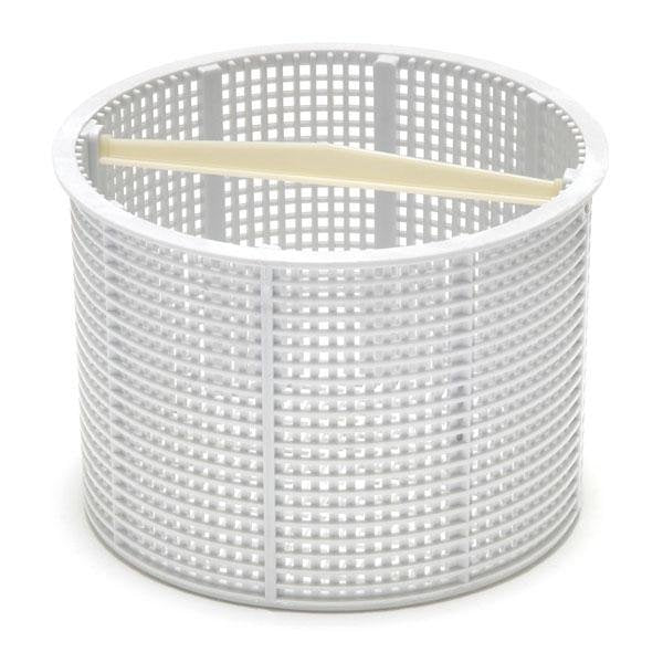 Aladdin basket for hayward skimmer - b-152