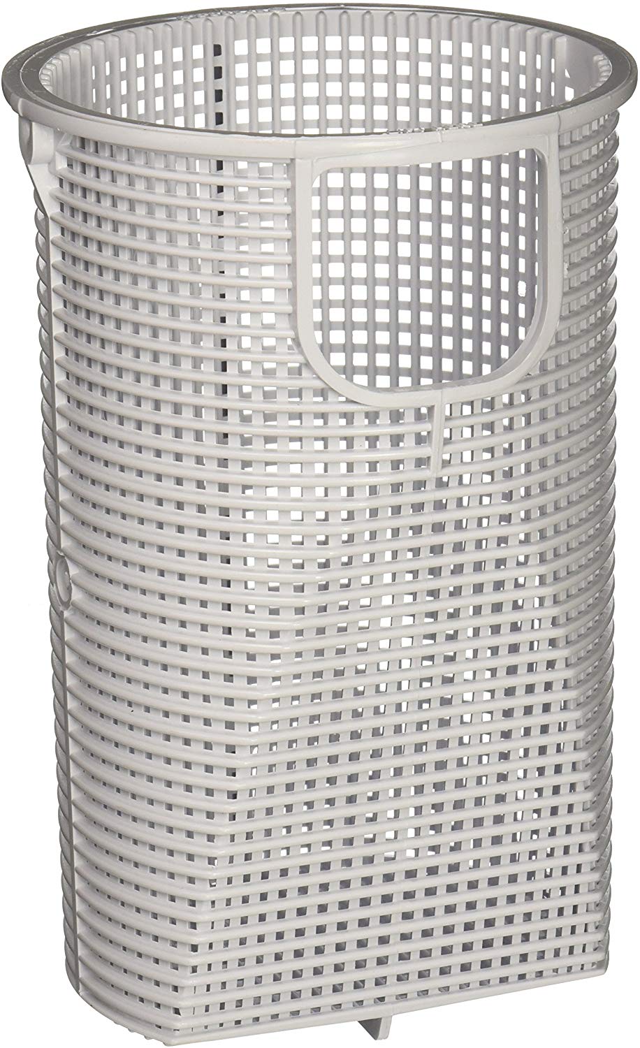 Aladdin generic h/w super pump basket - b-207