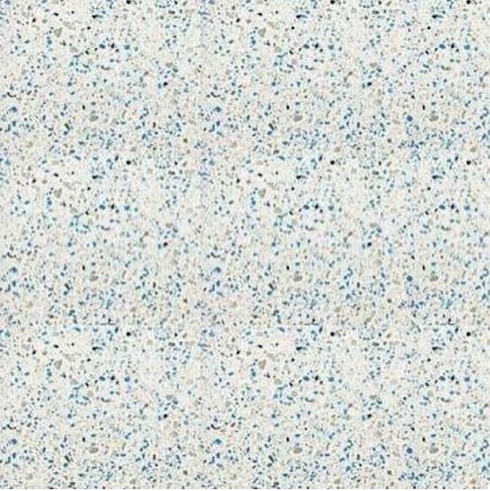 Florida stucco biscayne blue 80 lb bag - biscayne blue