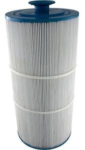 Unicel baker-hidro 50 sq ft cartridge - c-7405