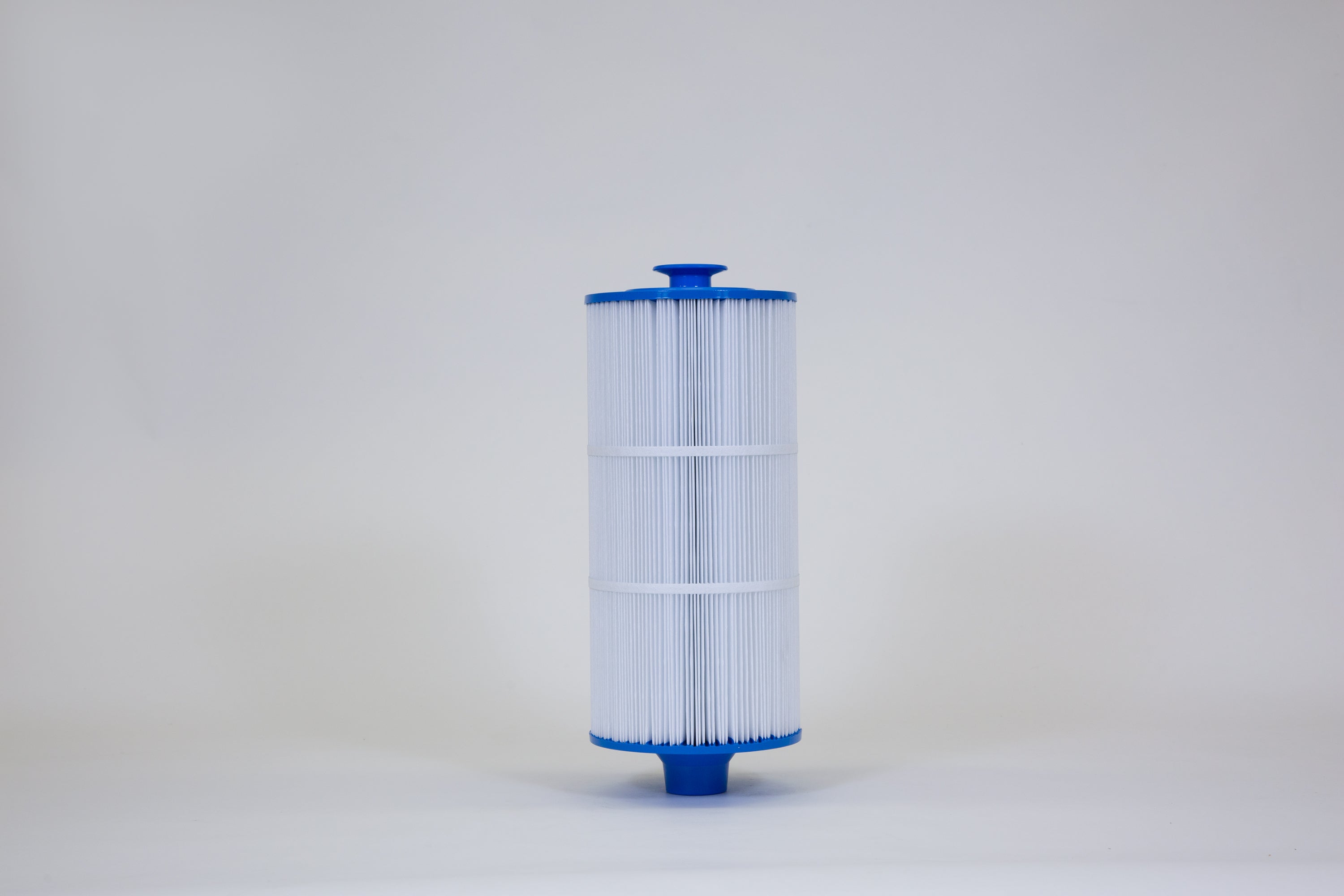 Unicel baker-hidro 50 sq ft cartridge - c-7405