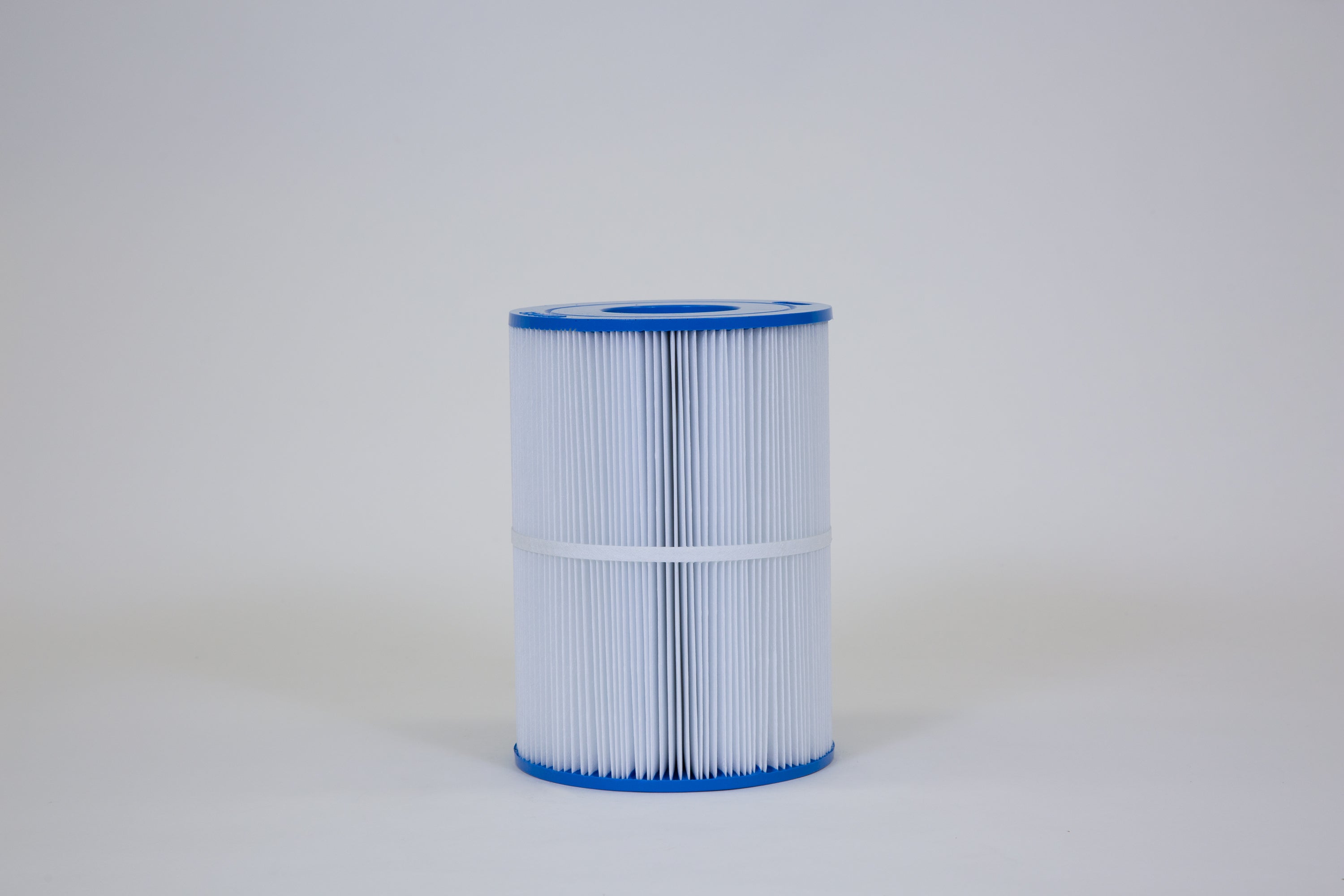Pentair commander 25 sq ft repl - c-7425