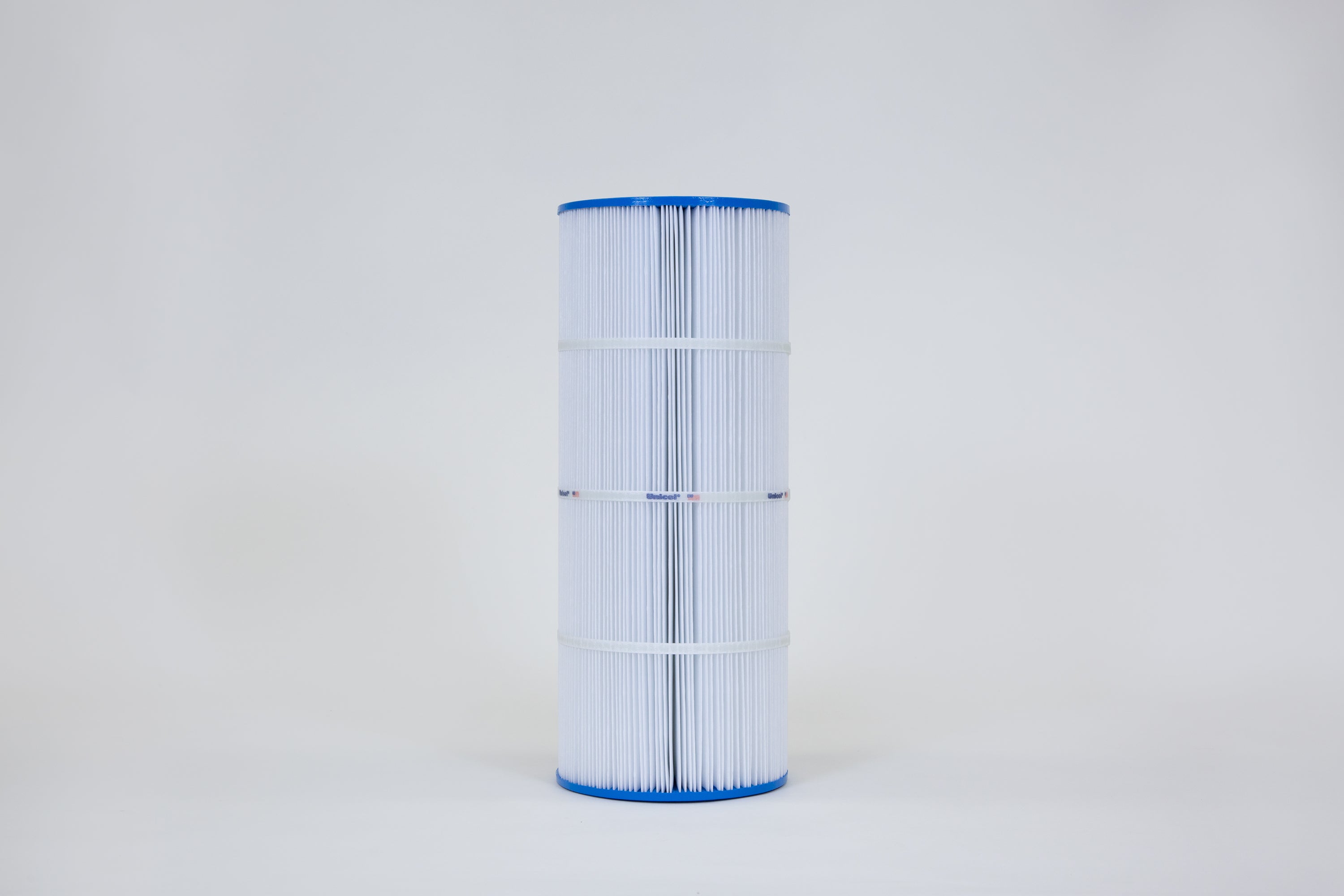 H/w 55 sq ft repl cart - c-7456