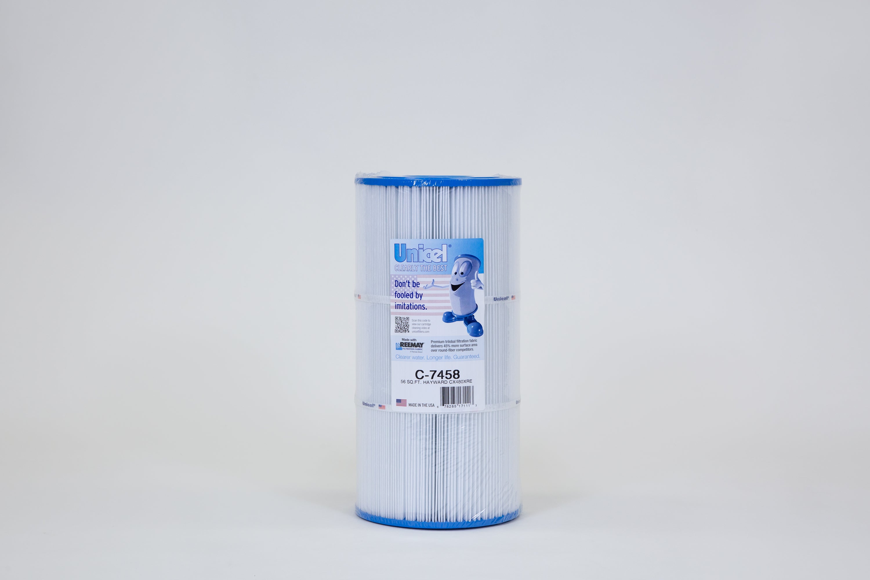 H/w c2025 56 sq.Ft (cx480xre) - c-7458