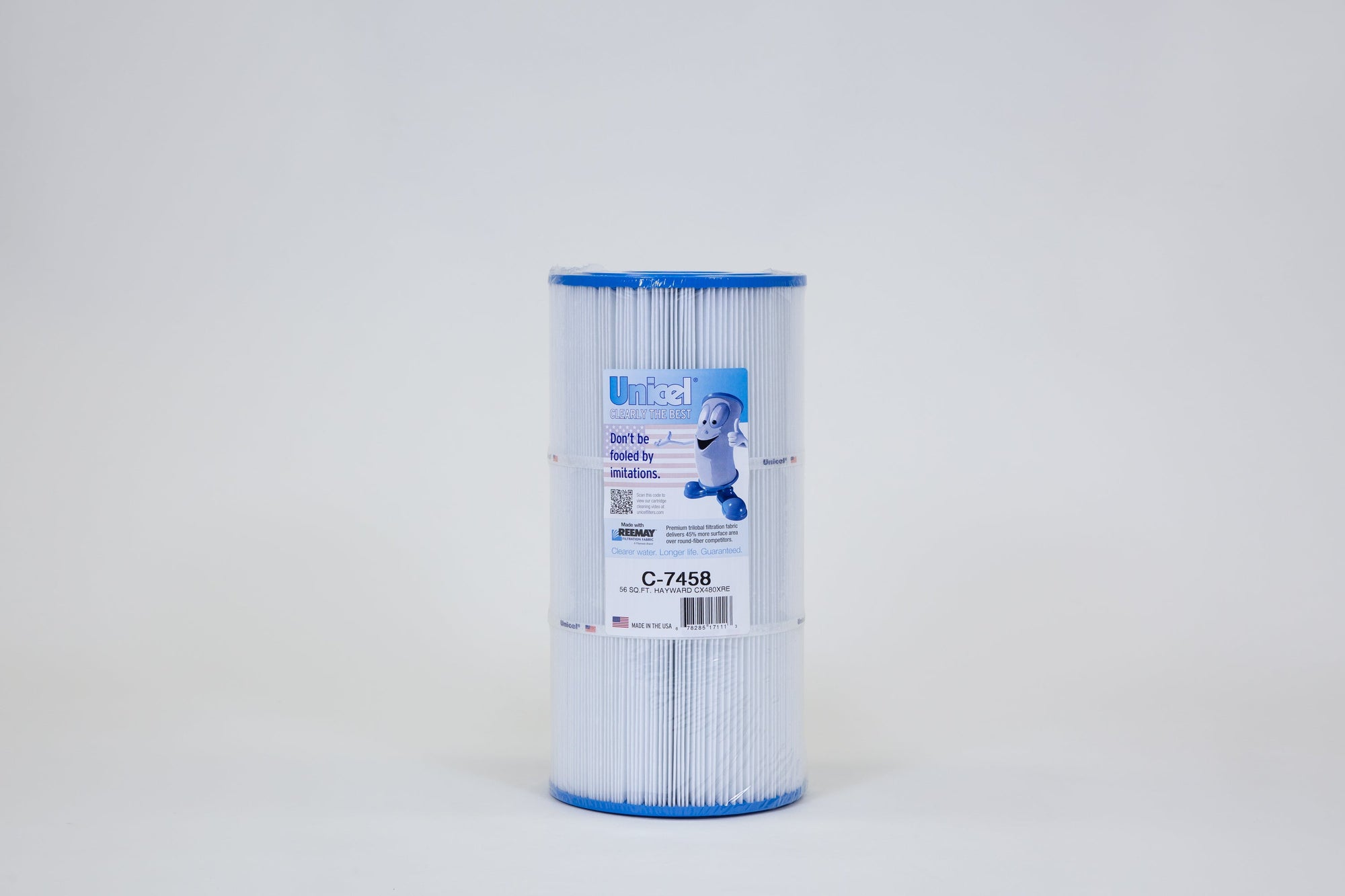 H/w c2025 56 sq.Ft (cx480xre) - c-7458