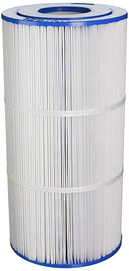 H/w c2025 56 sq.Ft (cx480xre) - c-7458