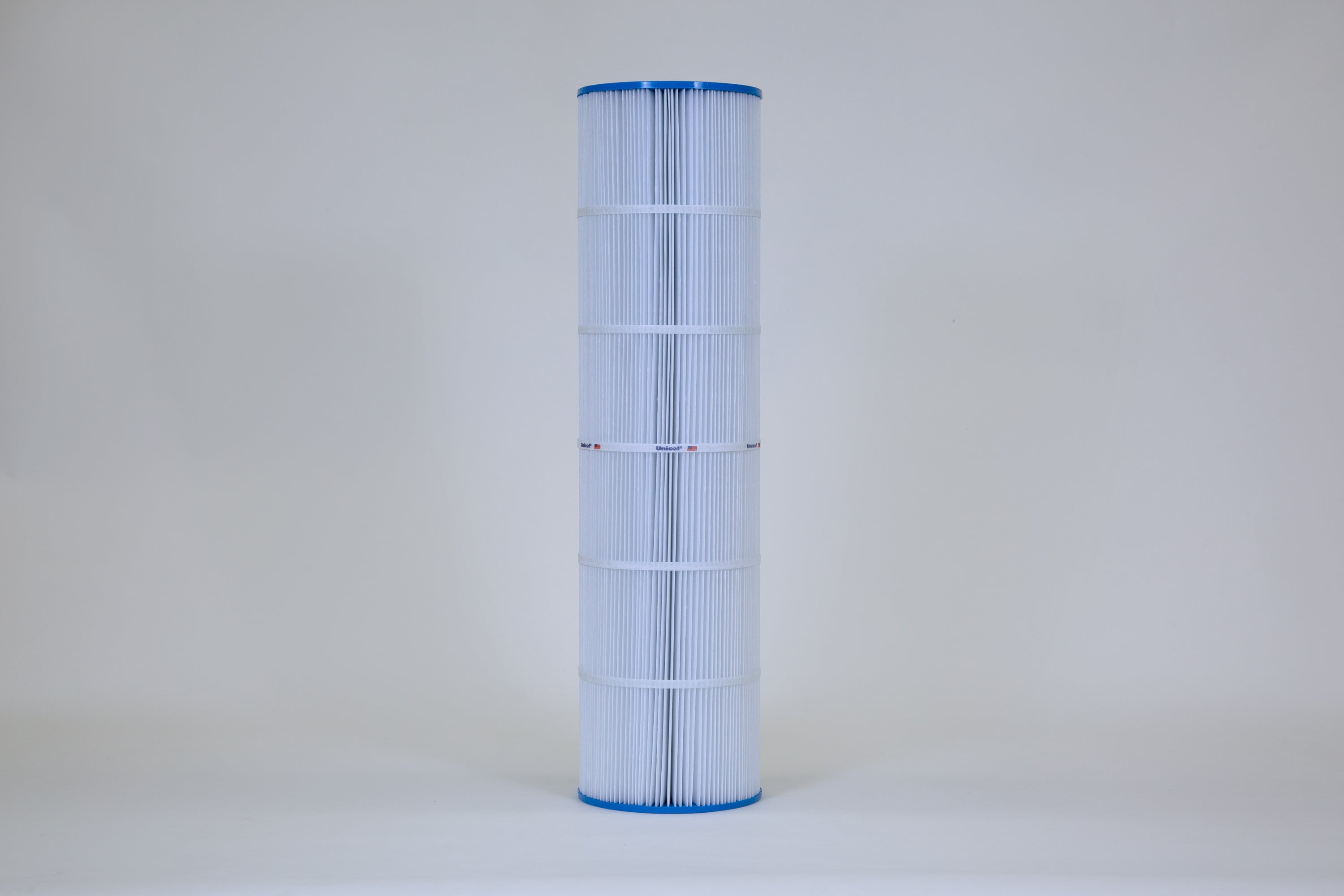Jandy cl340/cv340  85 sq.Ft repl cart - C-7459