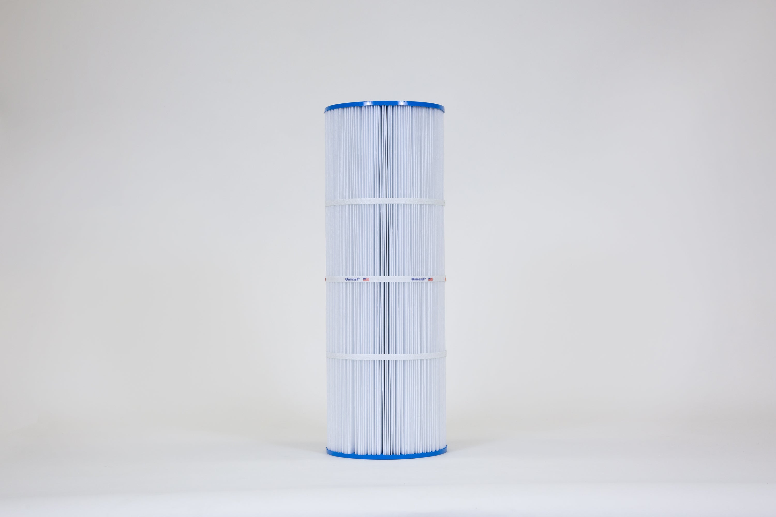Clean & clear plus 80 sq.Ft repl cart - C-7470