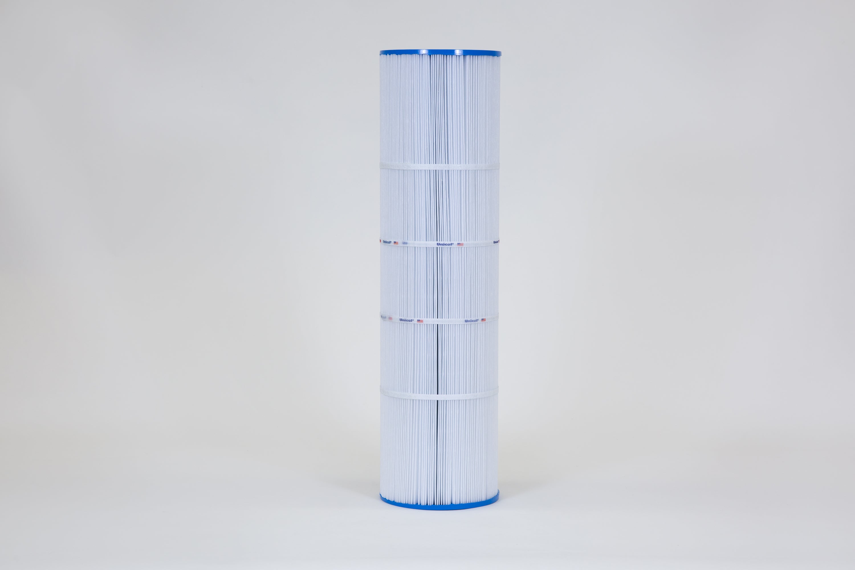 Clean & clear plus 105 sq.Ft repl cart - C-7471