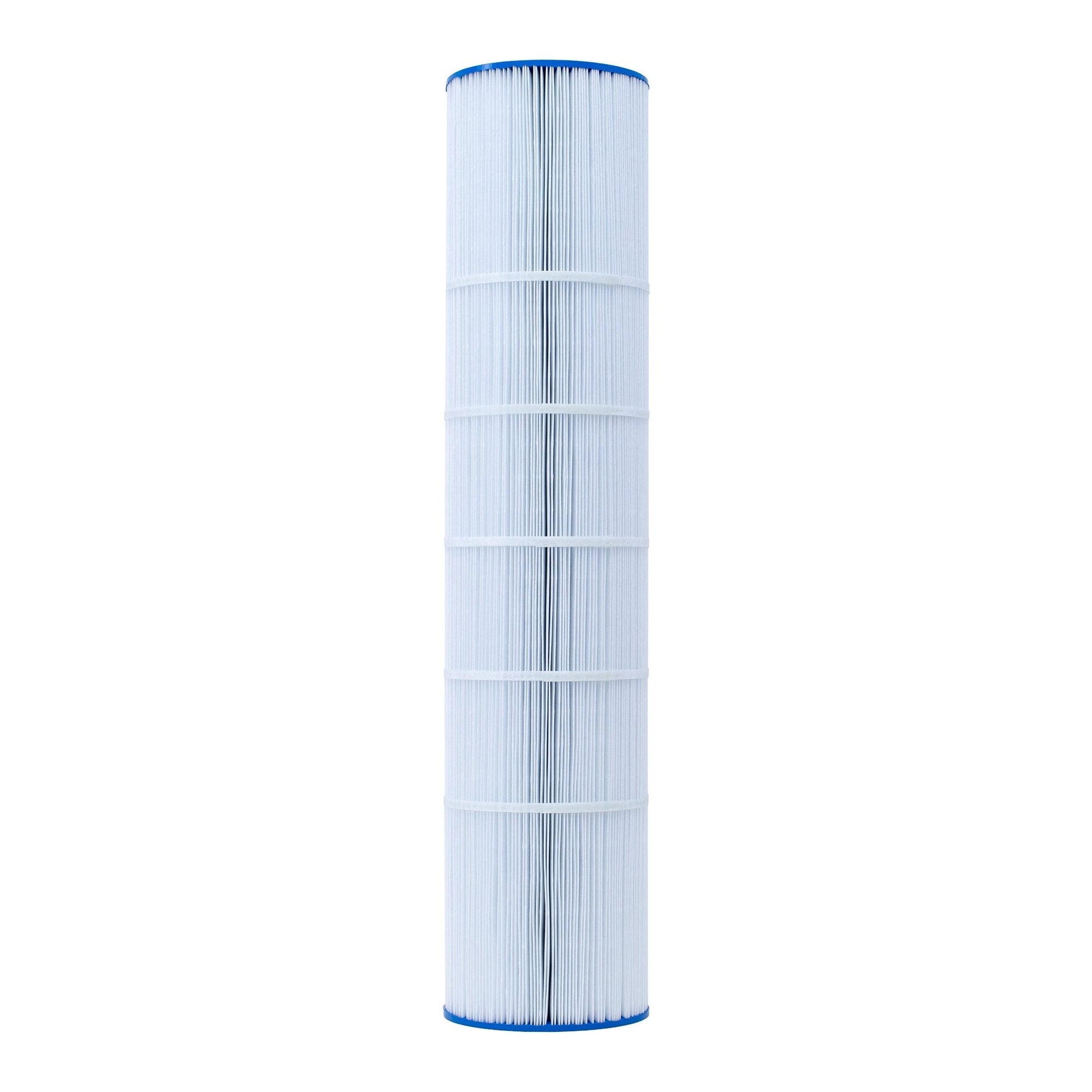 Clean & clear plus 125 sq.Ft repl cart - C-7472