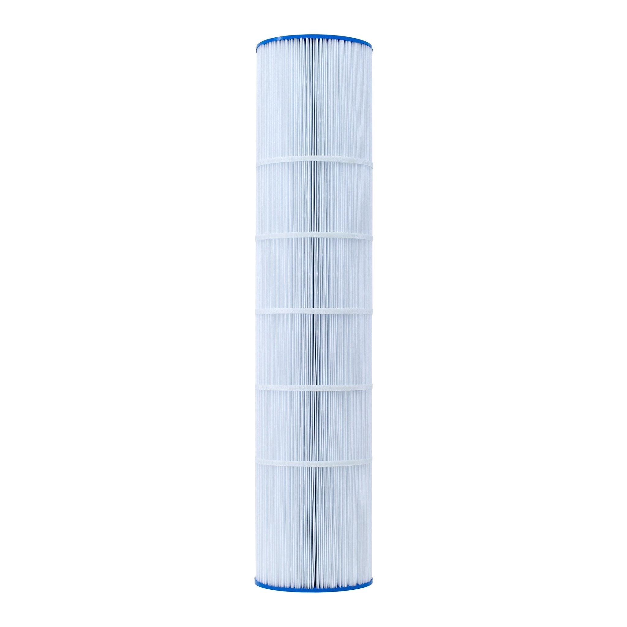 Clean & clear plus 125 sq.Ft repl cart - C-7472