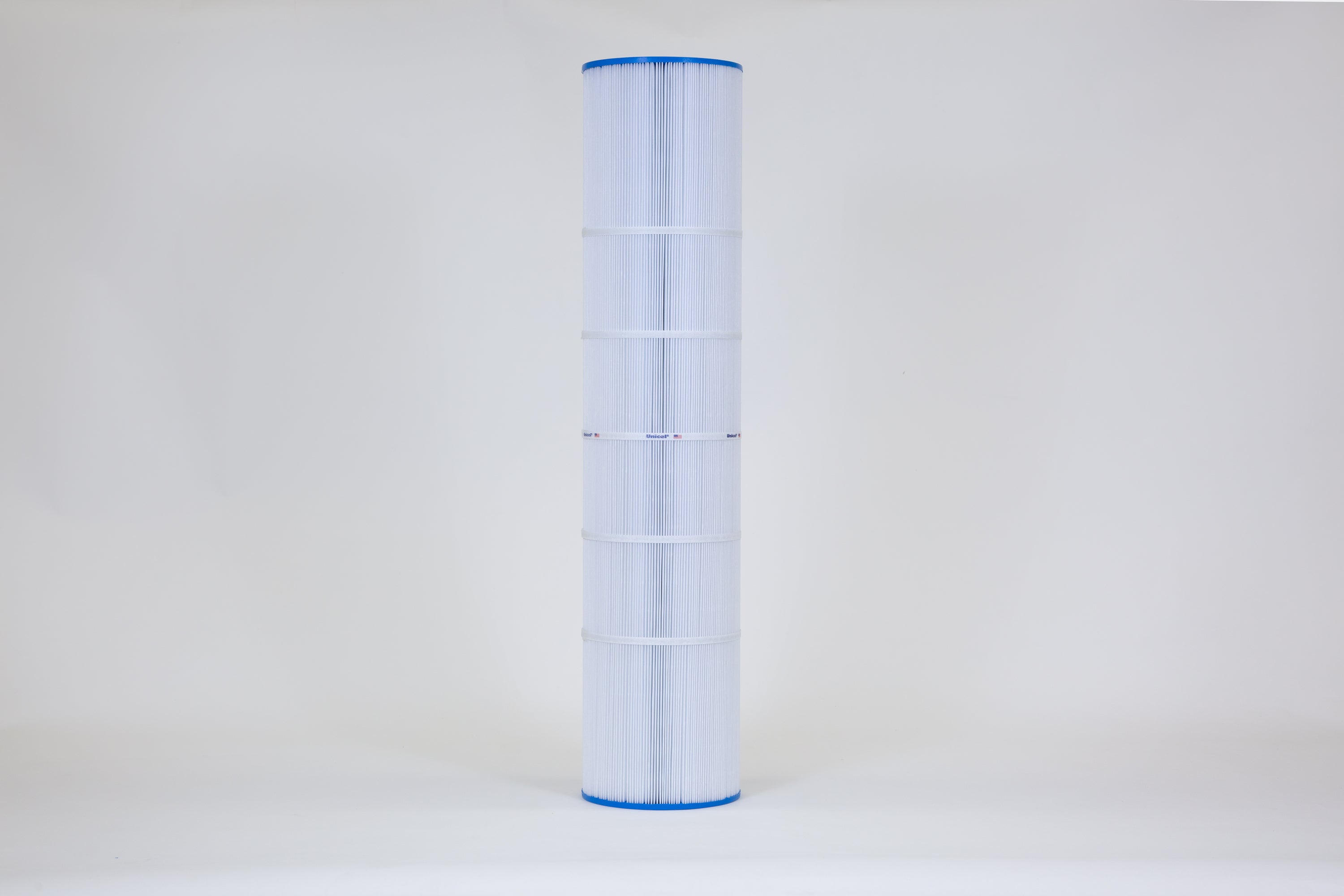 Clean & clear plus 125 sq.Ft repl cart - C-7472