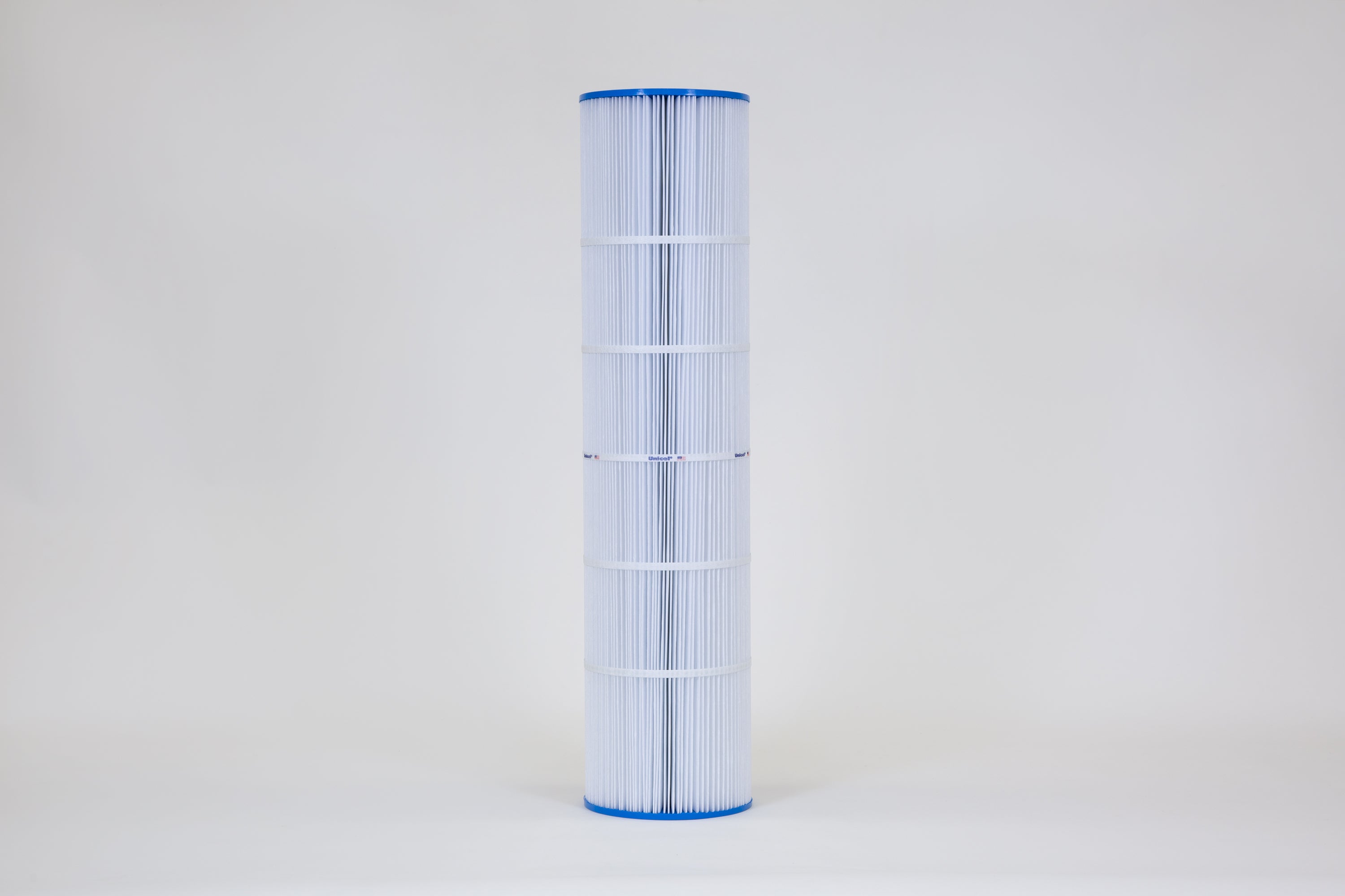 Unicel 75 sq ft amer o.L repl - c-7475