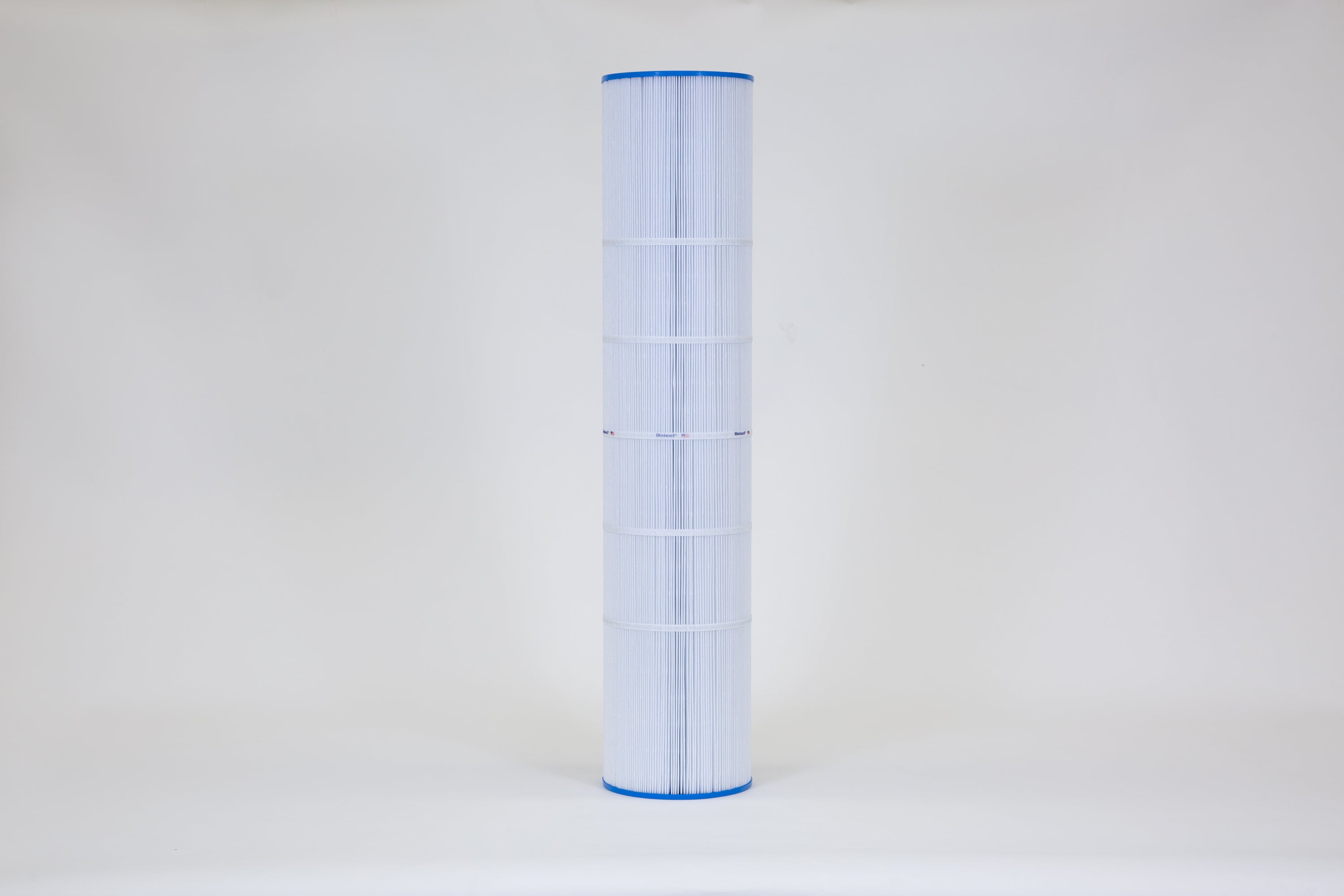 Jandy cl580/cv580 145 sq.Ft repl cart - C-7482