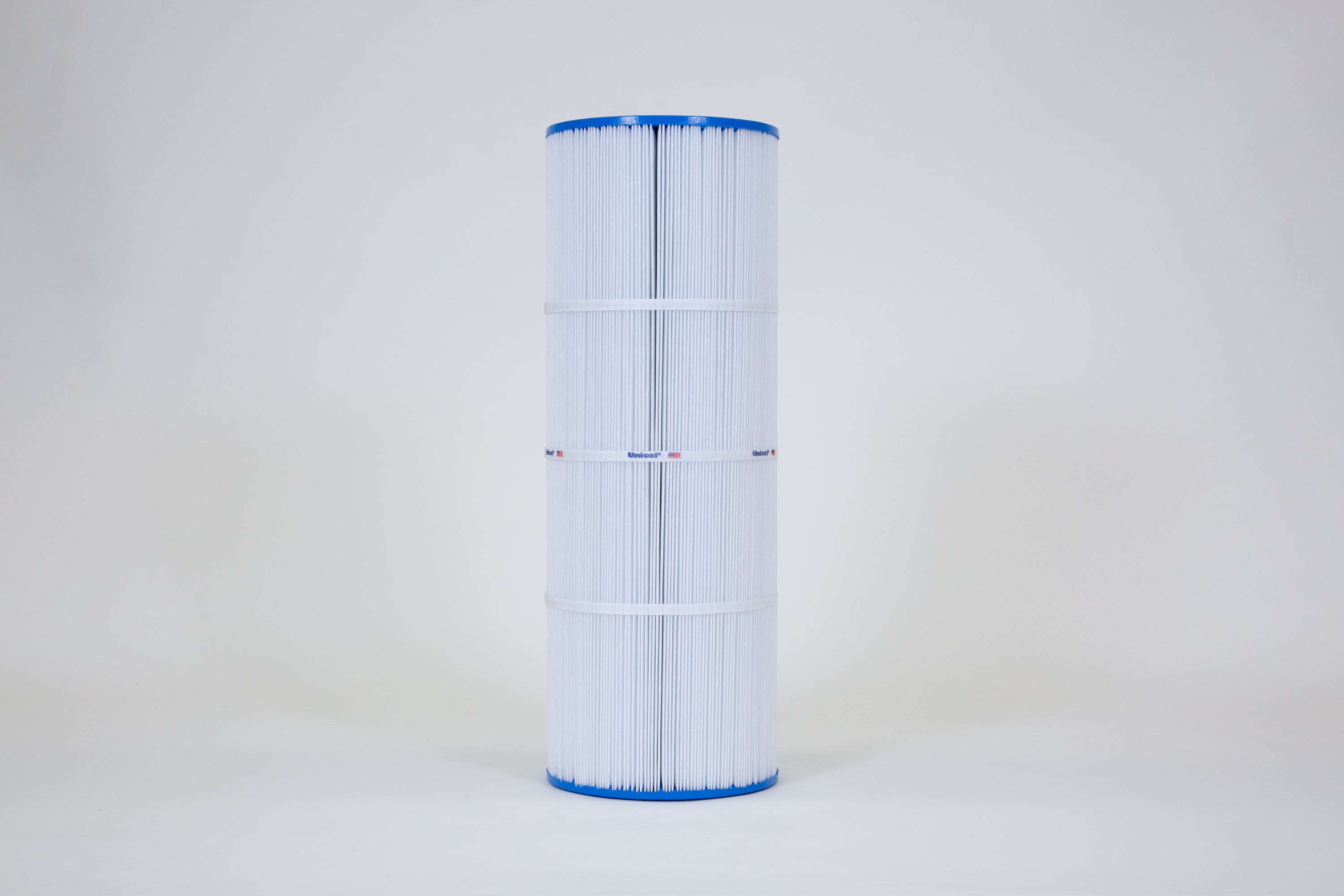H/w c3030/c3025 81 sq.Ft repl cart - C-7483