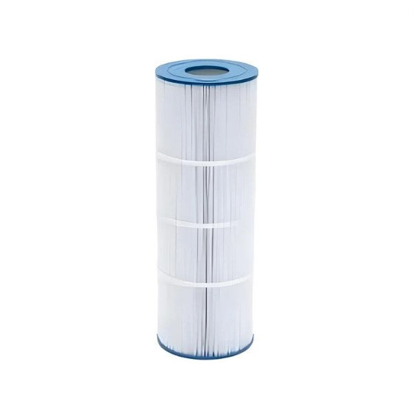 Unicel 87 sq. Ft hayward cs591xre - c-7485
