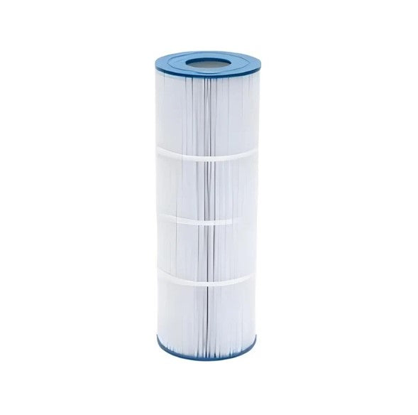 Unicel 87 sq. Ft hayward cs591xre - c-7485