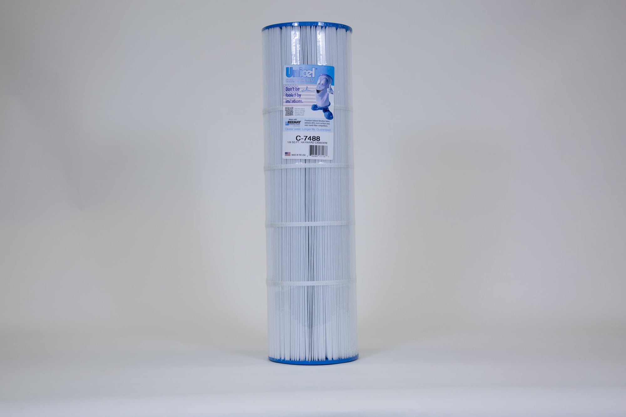 H/w c4030/c4025 106 sq.Ft (cx880xre) - C-7488
