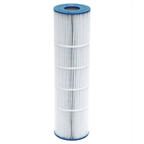 H/w c4030/c4025 106 sq.Ft (cx880xre) - C-7488