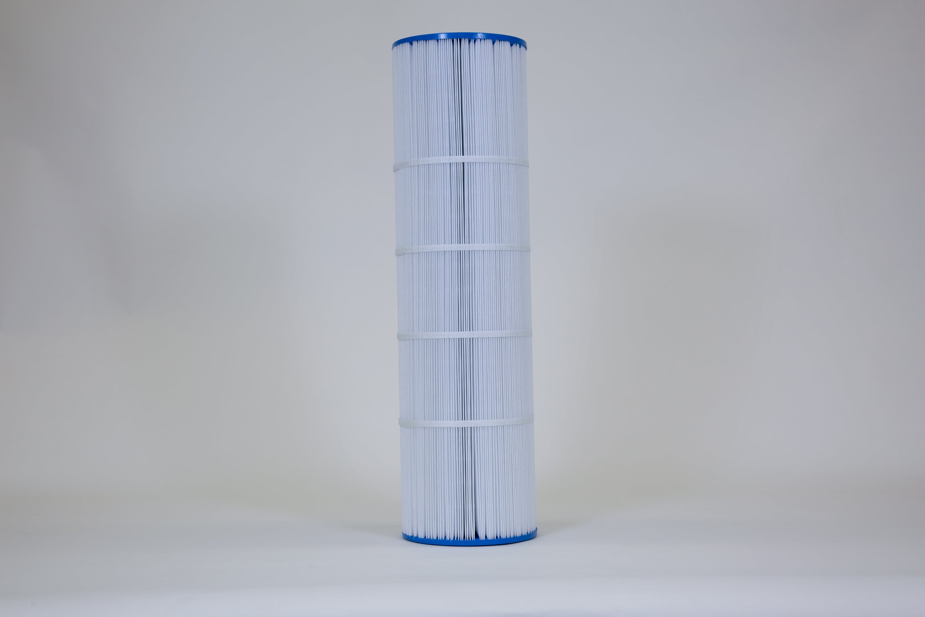 H/w c4030/c4025 106 sq.Ft (cx880xre) - C-7488