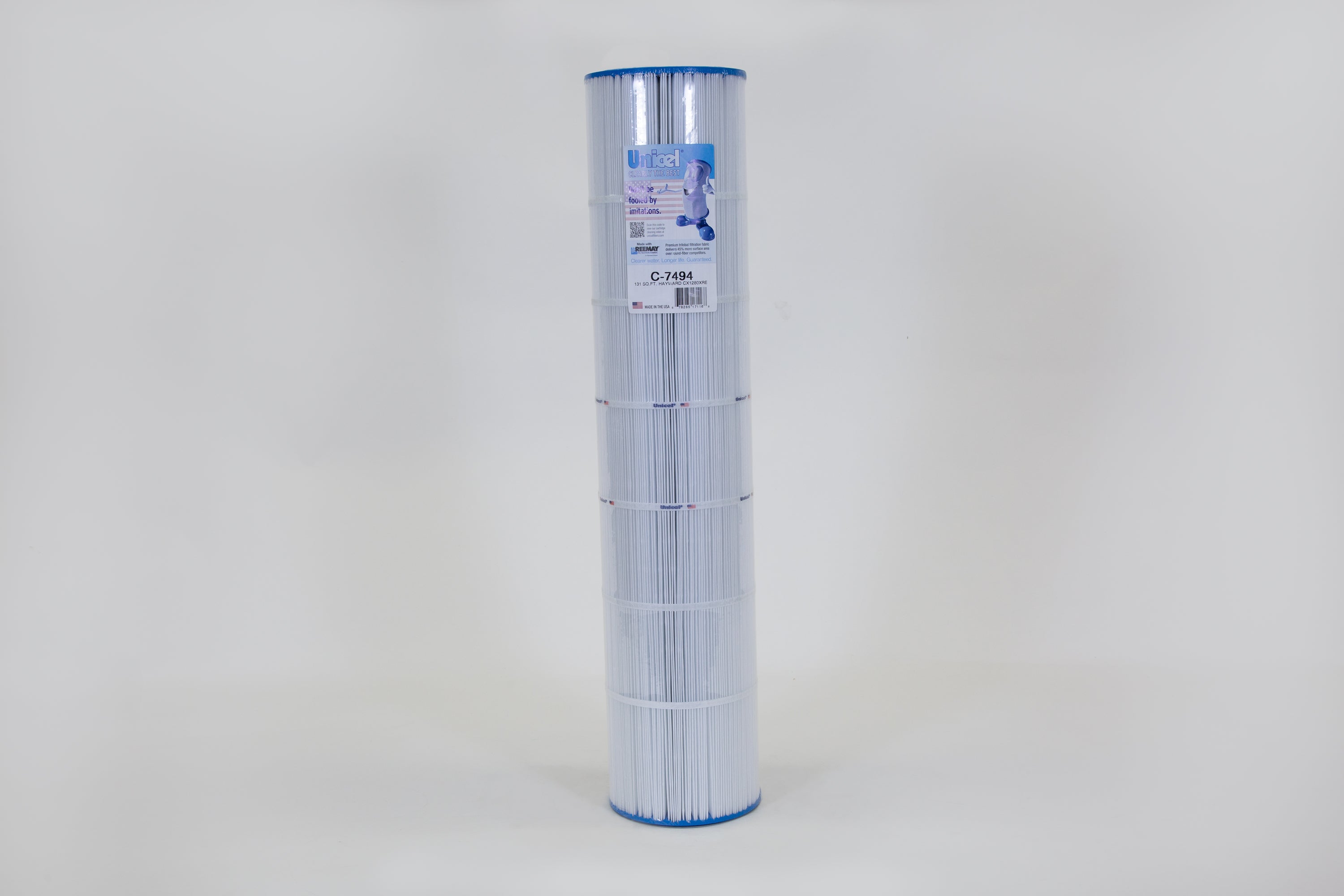 H/w c5030/c5025 131 sq.Ft (cx1280xre) - C-7494