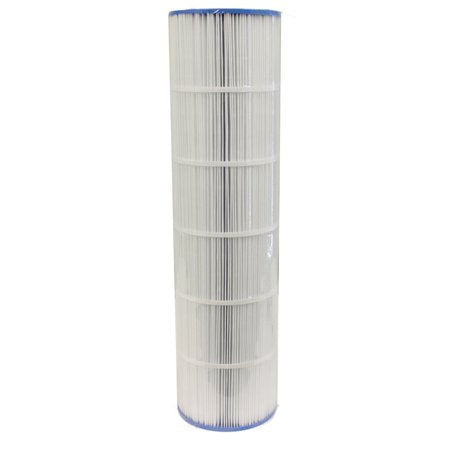 H/w c5030/c5025 131 sq.Ft (cx1280xre) - C-7494