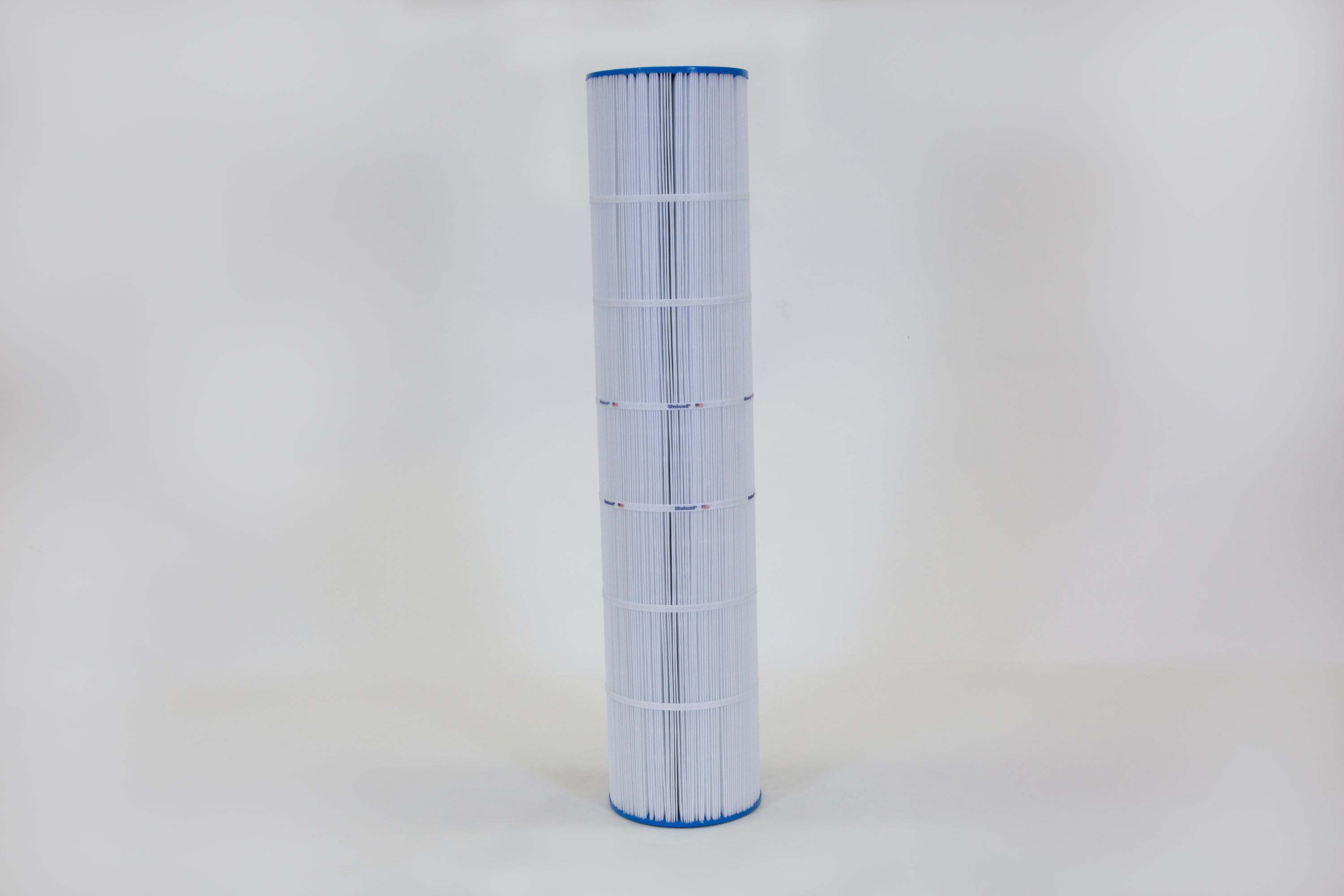 H/w c5030/c5025 131 sq.Ft (cx1280xre) - C-7494