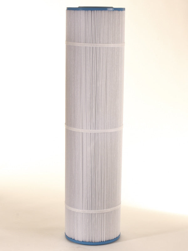 Unicel 100 sq.Ft. Jandy/waterco repl. - C-7497