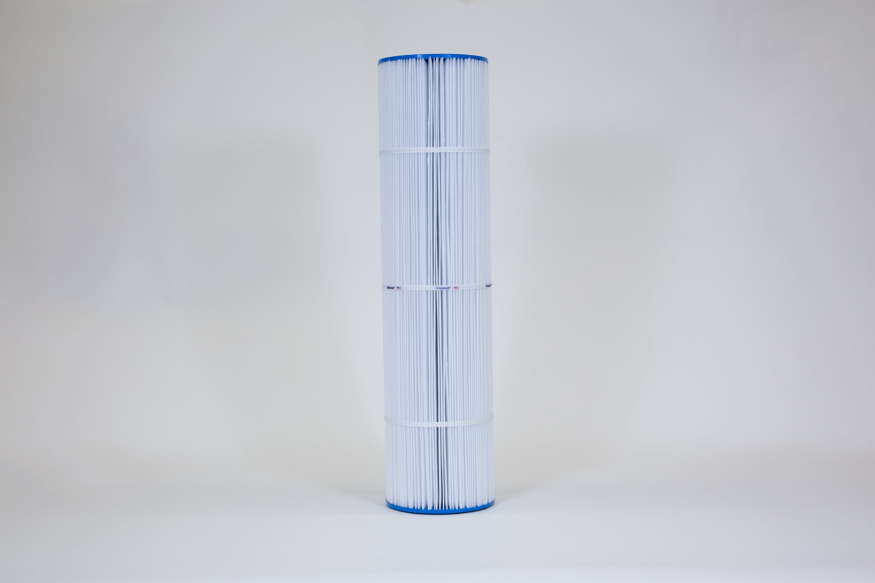 Unicel 100 sq.Ft. Jandy/waterco repl. - C-7497